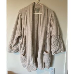 saturday sunday Sweater